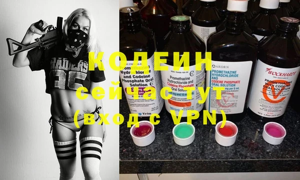 прущие грибы Иннополис