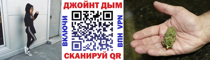 Купить где  Полевской  Конопля план 